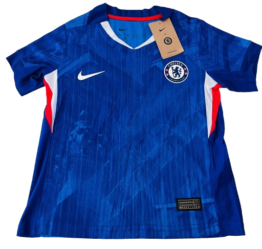 Conjunto Niño Chelsea Palmer